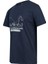 Alex Baskılı Erkek Sıfır Yaka T-Shirt 016 2