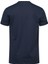 Alex Baskılı Erkek Sıfır Yaka T-Shirt 016 4