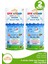 Efa Liquid Tutti Frutti Balık Yağı Şurubu 150 ml 2 Adet 1