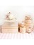 Footed Cake Stand Chrysalis 2