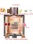 Dekant Mutfağı L'homme Ideal Erkek 10ML Parfüm 2