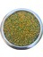 Perle Clasic 5 kg 3