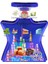 Dekant Mutfağı New York Nights Unisex 10ML Parfüm 2
