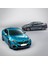 Bmw 2 Serisi Gran Coupe F44 2020-2024 65X43CM Ön Cam Silecek Takımı 2