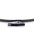 Bmw 2 Serisi Gran Coupe F44 2020-2024 65X43CM Ön Cam Silecek Takımı 3