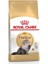Royal Canin Persian Adult Yetişkin Iran Kedisi Maması 10 kg 1