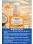 Vücut Losyonu Spf 50+ Pa+++ | Uva/uvb Güneş Koruması, 72 Saat Nem, Leke Karşıtı Etkili - 200ML 2