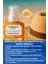 Vücut Losyonu Spf 50+ Pa+++ | Uva/uvb Güneş Koruması, 72 Saat Nem, Leke Karşıtı Etkili - 200ML 3