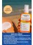 Vücut Losyonu Spf 50+ Pa+++ | Uva/uvb Güneş Koruması, 72 Saat Nem, Leke Karşıtı Etkili - 200ML 4