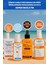 Vücut Losyonu Spf 50+ Pa+++ | Uva/uvb Güneş Koruması, 72 Saat Nem, Leke Karşıtı Etkili - 200ML 5