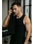 Spor Fitness Havlusu 30 x 100 %100 Pamuklu 1