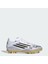 Çocuk Futbol Krampon F50 League Fg/mg J JH7745 1
