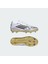 Çocuk Futbol Krampon F50 League Fg/mg J JH7745 2