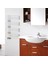 1400X500MM Vista Parlak Paslanmaz Çelik Havlupan 1