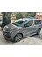 Citroen Berlingo 2023-2025 Portbagaj Taşıyıcı Ara Atkisi - Ara Çubuk Paw Pro 2 Siyah 4