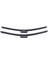 Mercedes-Benz C Serisi W206 2021-2024 55X55CM Ön Cam Silecek Takımı 1