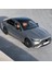 Mercedes-Benz C Serisi W206 2021-2024 55X55CM Ön Cam Silecek Takımı 2