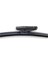 Mercedes-Benz C Serisi W206 2021-2024 55X55CM Ön Cam Silecek Takımı 5