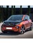 Bmw I3 2014-2023 Ön Cam Silecek Takımı 75X53CM 2