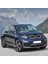 Bmw I3 2014-2023 Ön Cam Silecek Takımı 75X53CM 3