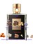 Dekant Mutfağı Black Phantom Unisex 10ML Parfüm 2