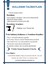 Ayaklı Askılık Konfeksiyon Askısı Metal Konfeksiyon Elbise Askılığı Eşek Askılık -Siyah 4
