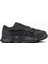 Karst Kadın Sneaker 1