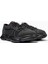 Karst Kadın Sneaker 2