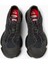 Karst Kadın Sneaker 3