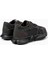Karst Kadın Sneaker 4