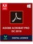 Acrobat Pro 2018 - 1 Pc - Ömür Boyu Lisans 1