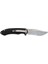 Scramble Folder Edc Ultra-Glide Çakı Siyah 1159311 3