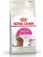 Royal Canin Exigent Savour Seçici Yetişkin Kedi Maması 10 kg 1