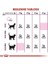 Royal Canin Exigent Savour Seçici Yetişkin Kedi Maması 10 kg 2