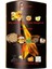 Dekant Mutfağı Pure Malt Erkek 10ML Parfüm 2