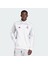 Real Madrid Ubp Doubleknit Track Top 1