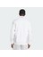 Real Madrid Ubp Doubleknit Track Top 2