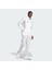 Real Madrid Ubp Doubleknit Track Top 3