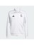 Real Madrid Ubp Doubleknit Track Top 4