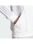 Real Madrid Ubp Doubleknit Track Top 5