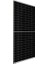 Tommatech 595 Watt Perc Monokristal Half Cut Topcon Güneş Paneli TT595 1