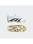 Çocuk Futbol Krampon Predator Club Fg/mg J JH8870 2