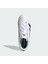 Çocuk Futbol Krampon Predator Club Fg/mg J JH8870 3