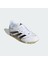 Çocuk Futbol Krampon Predator Club Fg/mg J JH8870 5