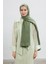 Cotton Line Şal Soft Yeşil 2