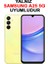 Samsung Galaxy A25 5g Kılıf Beşiktaş Baskılı Telefon Kapağı Siyah Silikon Arka Kapak Koruyucu 2