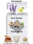 Dekant Mutfağı Rehab Unisex 10ML Parfüm 2