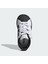 Superstar LED Lıghts Cf El I 2