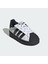 Superstar LED Lıghts Cf El I 4