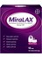 Miralax Oral Solüsyon Hazırlamak İçin Toz Laksatif Makrogol 3350 3